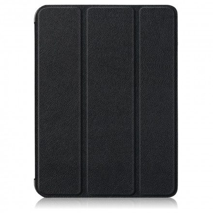 Skal För iPad Mini 6 (2021) Trifold Stylus Hållare