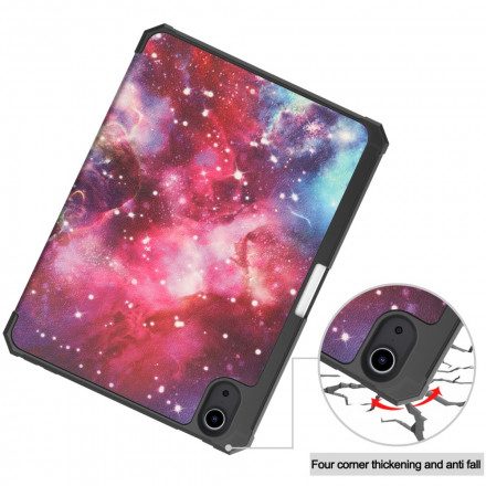 Skal För iPad Mini 6 (2021) Universum Pennhållare