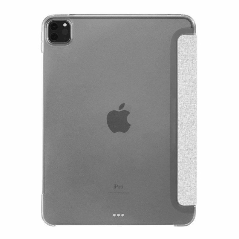 Skal För iPad Pro 12.9" (2021) (2020) (2018) Momax Origami