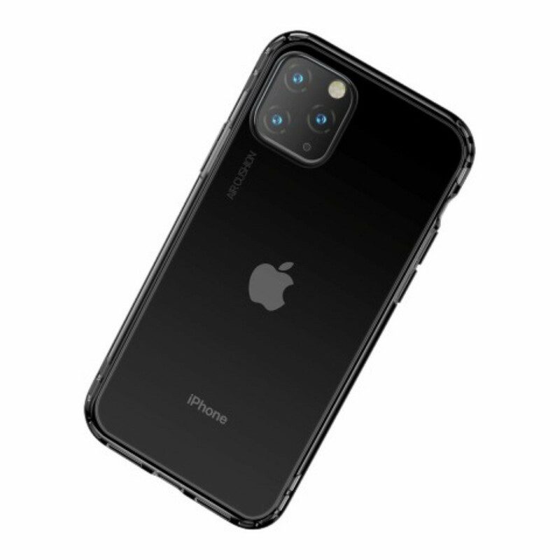 Skal För iPhone 11 Pro Baseus Simple Series