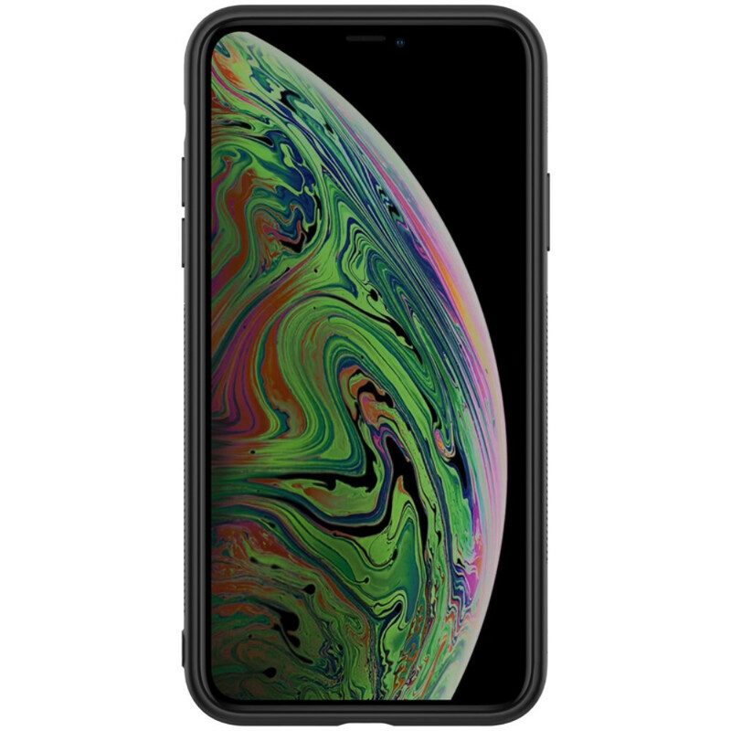 Skal För iPhone 11 Pro Bländande Nillkin