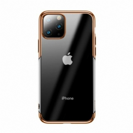 Skal För iPhone 11 Pro Max Baseus Glitter Series
