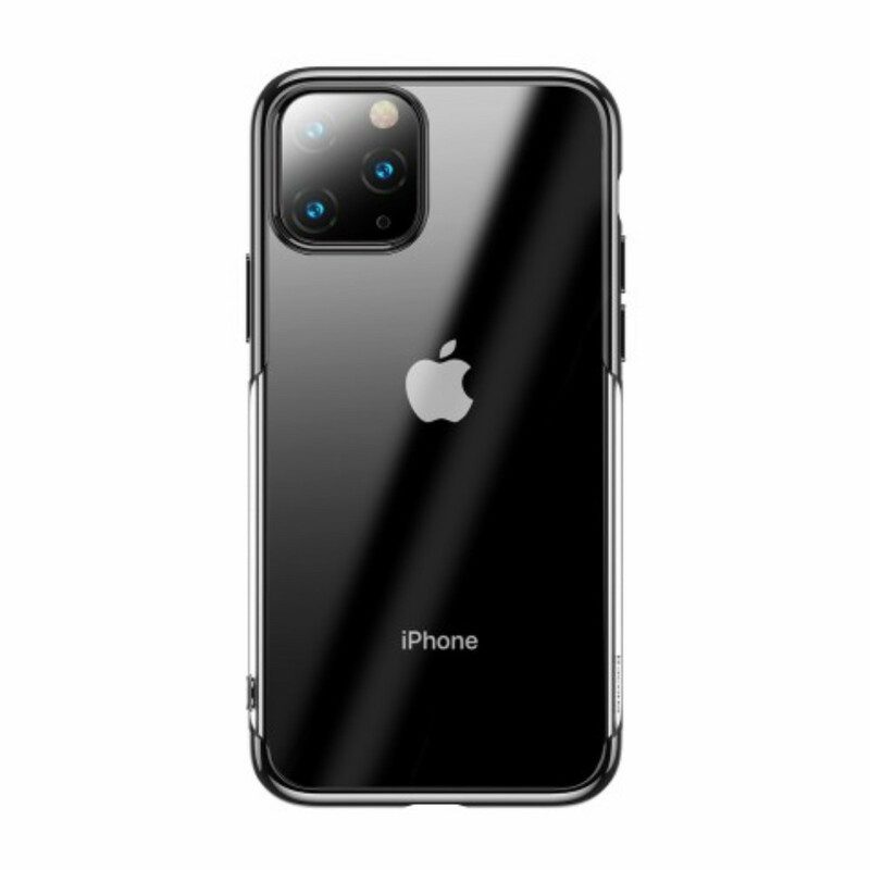 Skal För iPhone 11 Pro Max Baseus Shining Series