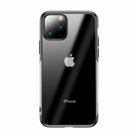 Skal För iPhone 11 Pro Max Baseus Shining Series