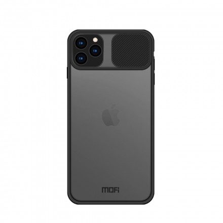 Skal För iPhone 11 Pro Max Mofi Photo Modul Cover