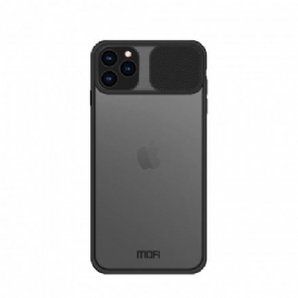 Skal För iPhone 11 Pro Max Mofi Photo Modul Cover