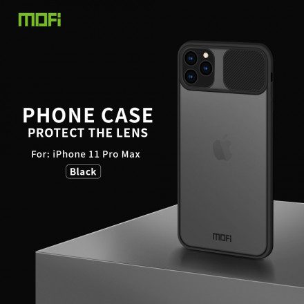 Skal För iPhone 11 Pro Max Mofi Photo Modul Cover