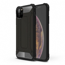 Skal För iPhone 11 Pro Max Överlevare