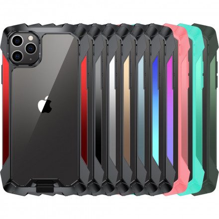 Skal För iPhone 11 Pro Max Supertuff Flexibel