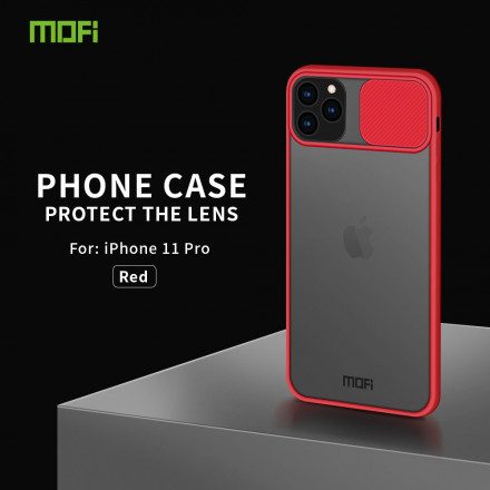 Skal För iPhone 11 Pro Mofi Photo Modul Cover