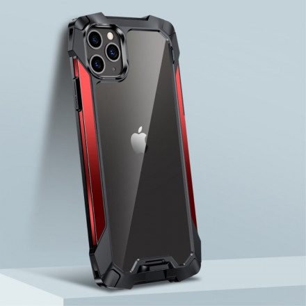 Skal För iPhone 11 Pro Supertuff Flexibel