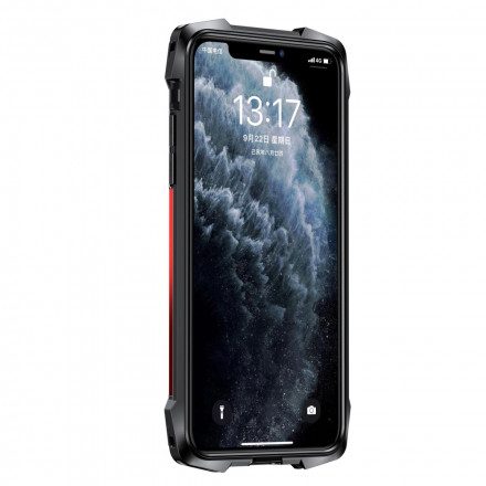 Skal För iPhone 11 Pro Supertuff Flexibel