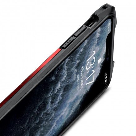 Skal För iPhone 11 Pro Supertuff Flexibel