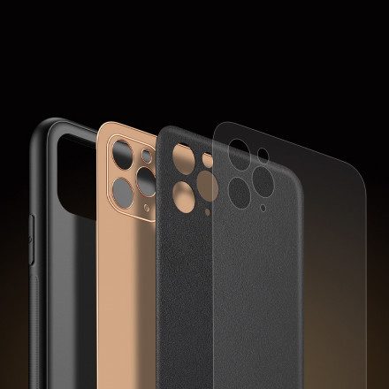 Skal För iPhone 11 Pro Yolo Series Dux Ducis