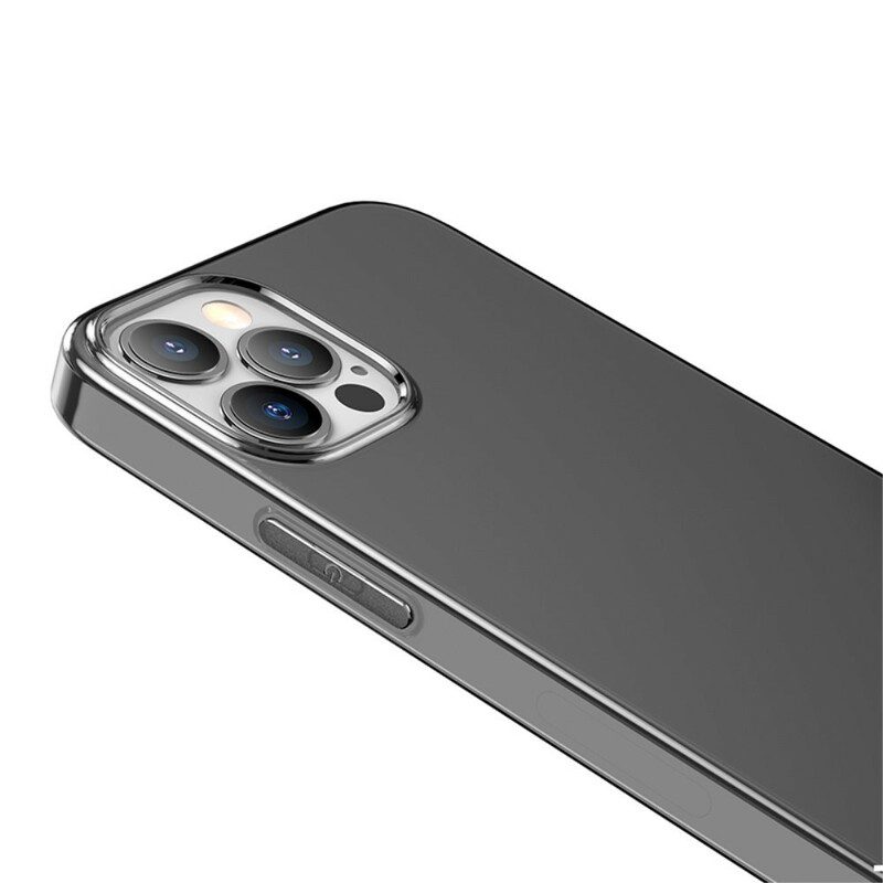 Skal För iPhone 13 Pro Lätt Serie Hoco