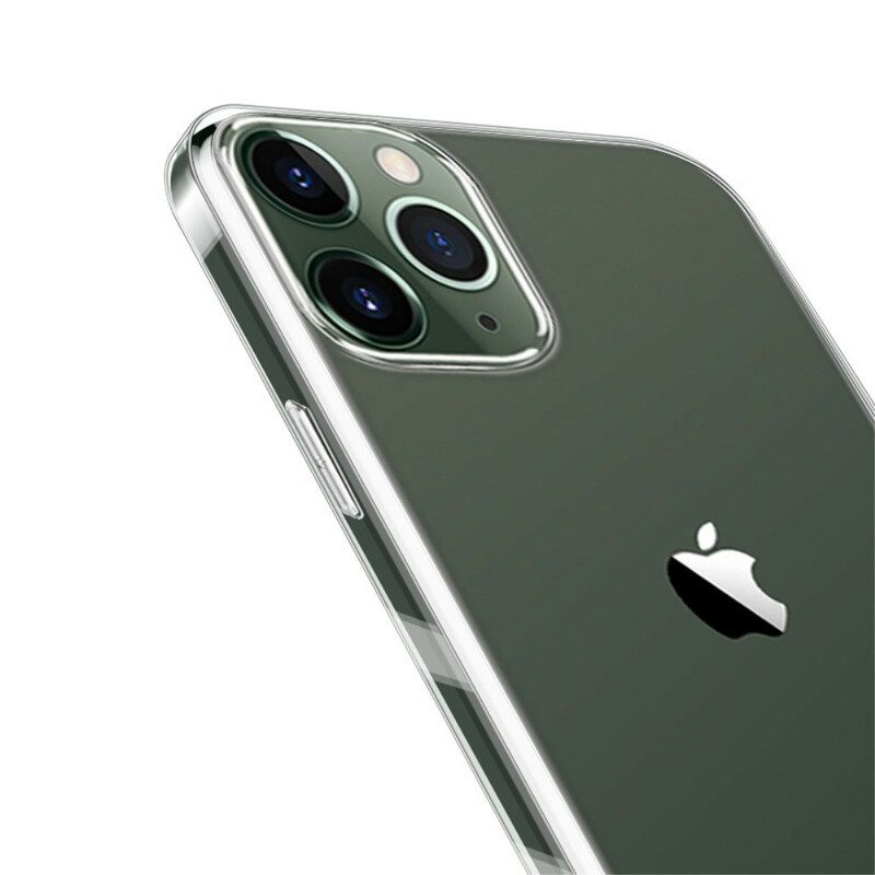 Skal För iPhone 13 Pro Nxe Clear Series
