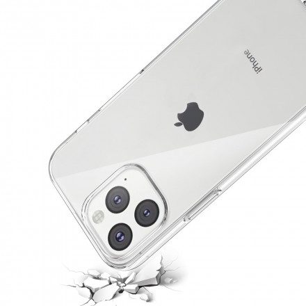 Skal För iPhone 13 Skärm I Härdat Glas