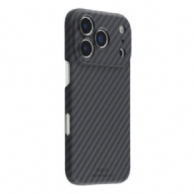 Skal För iPhone 17 Pro Max Magsafe Ultra-fine X-level