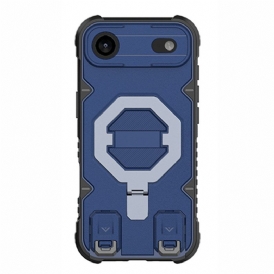 Skal För iPhone Air Magsafe Ultra Durable