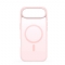 Ljus Rosa