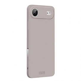 Skal För iPhone Air Mofi