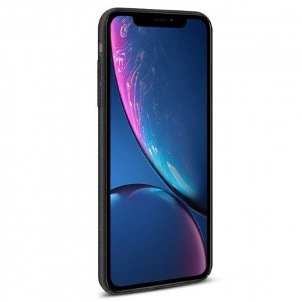 Skal För iPhone XR Imak Jazz Series