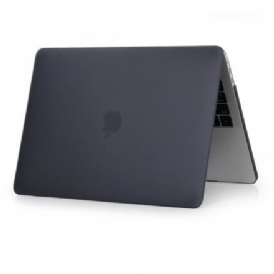 Skal För MacBook Air 13" (2020) / (2018) Kompis