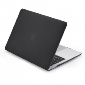 Skal För MacBook Air 13" (2020) / (2018) Lention Matt Yta