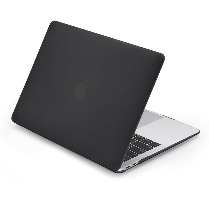 Skal För MacBook Air 13" (2020) / (2018) Ny Matta Lention