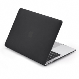 Skal För MacBook Air 13" (2020) / (2018) Ny Matta Lention