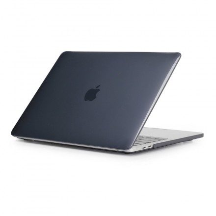 Skal För MacBook Air 13" (2020) / (2018) Ultra-fin