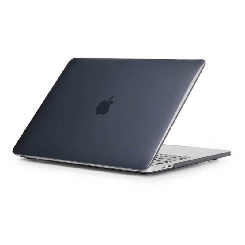 Skal För MacBook Pro 13" (2020) Genomskinlig