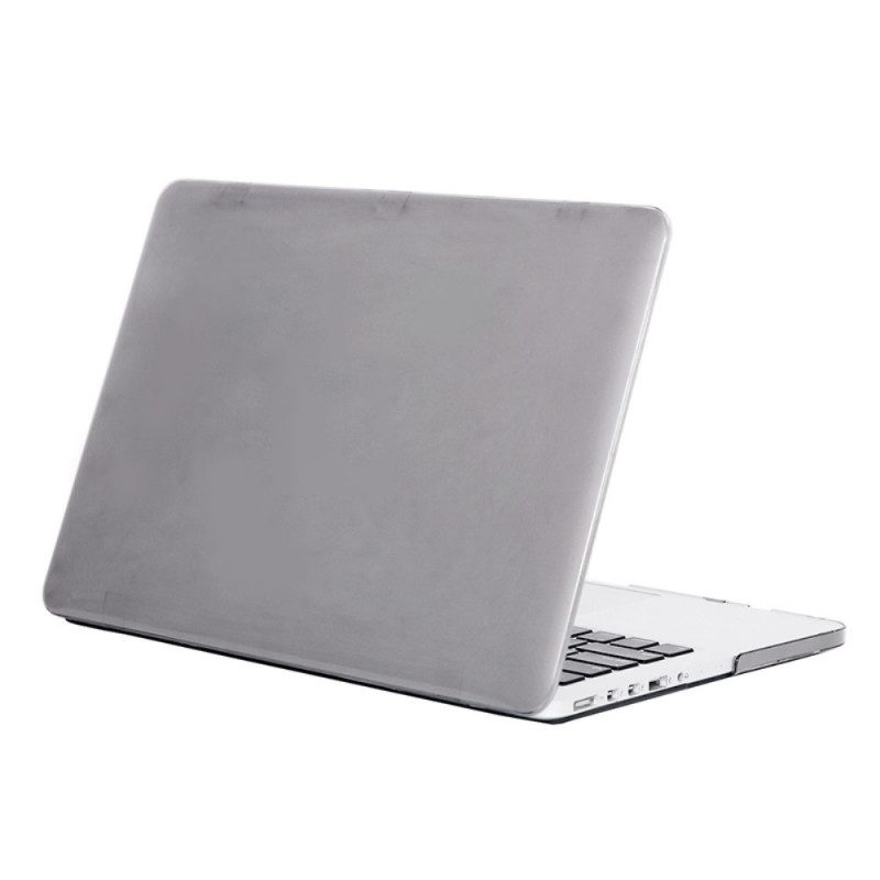 Skal För MacBook Pro 13" (2020) Plast