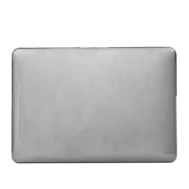 Skal För MacBook Pro 13" (2020) Plast