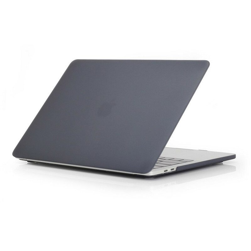 Skal För MacBook Pro 13" (2020) Skyddsfodral Fint Matt Skydd