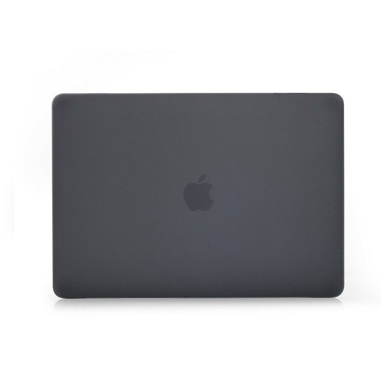 Skal För MacBook Pro 13" (2020) Skyddsfodral Fint Matt Skydd