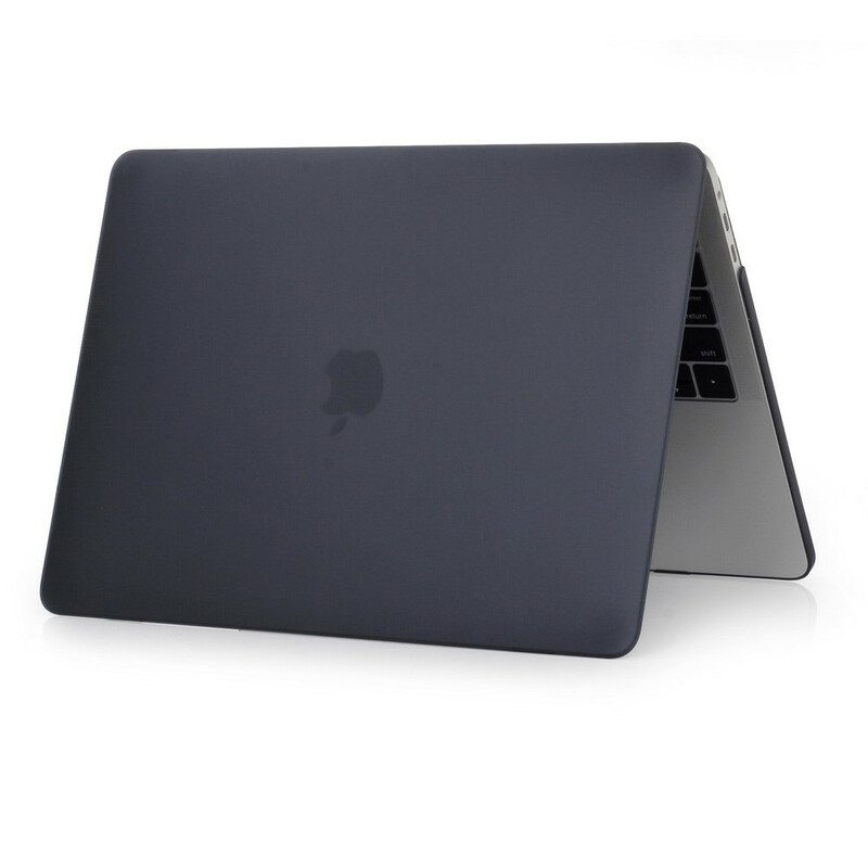 Skal För MacBook Pro 13" (2020) Skyddsfodral Fint Matt Skydd