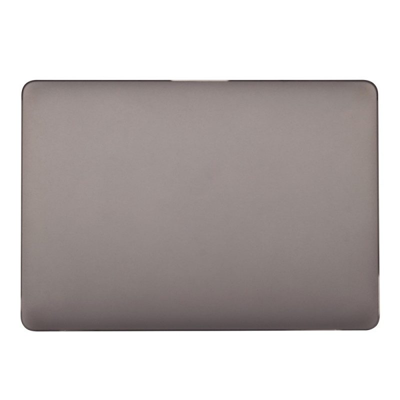 Skal För MacBook Pro 13" (2020) Skyddsfodral Fint Mattfärgat Skydd
