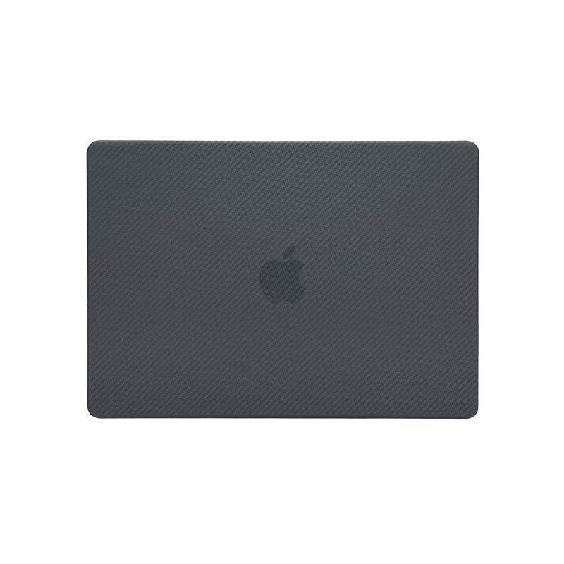 Skal För MacBook Pro 14" (2021) Slitstark Anti-skrapa