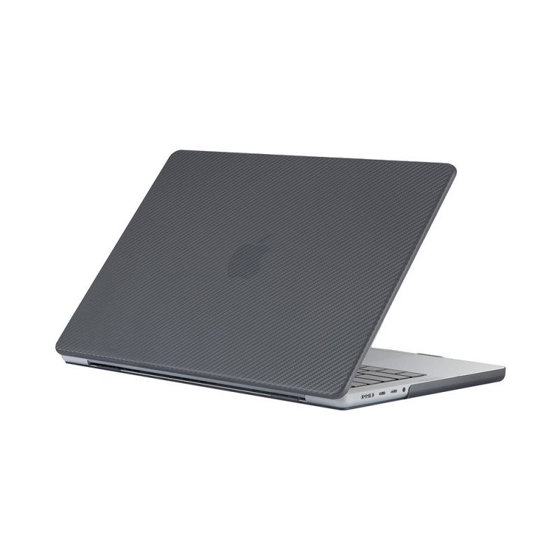 Skal För MacBook Pro 16" (2021) Anti-chock