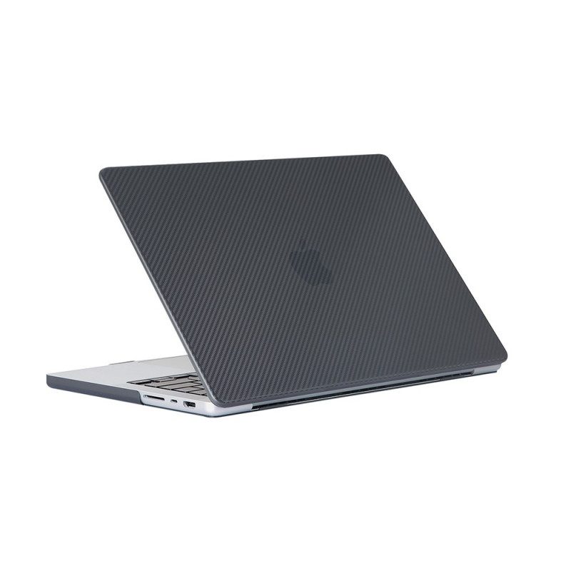 Skal För MacBook Pro 16" (2021) Anti-chock