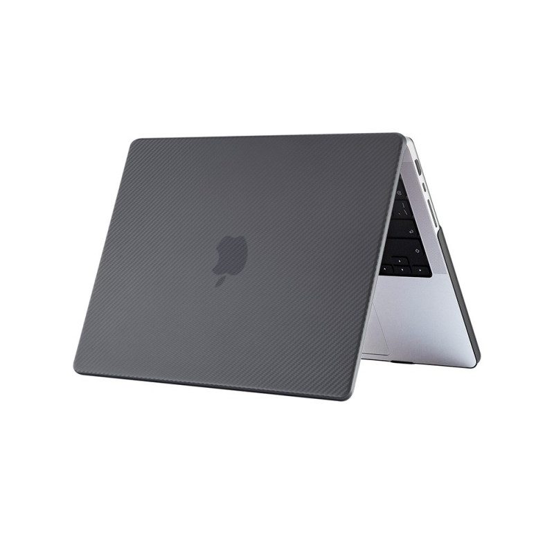 Skal För MacBook Pro 16" (2021) Anti-chock