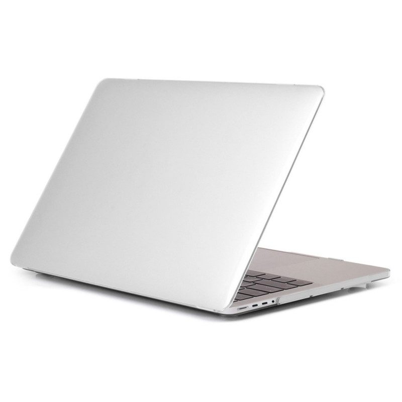 Skal För MacBook Pro 16" (2021) Enkay