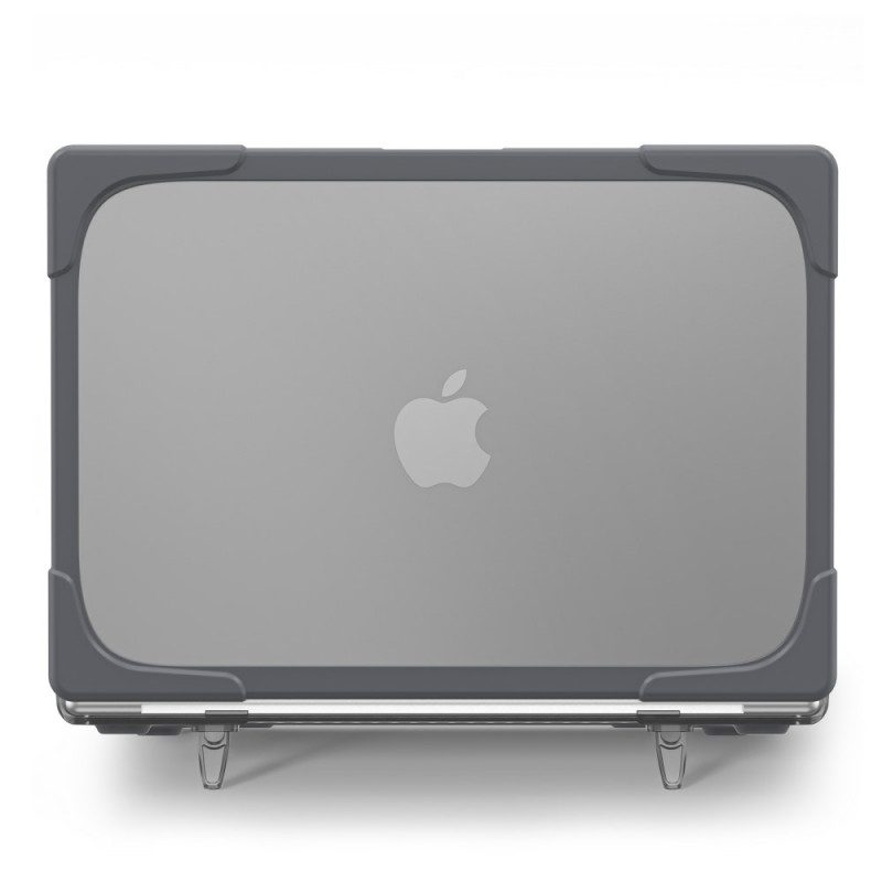 Skal För MacBook Pro 16" (2021) Med Horisontellt Stöd