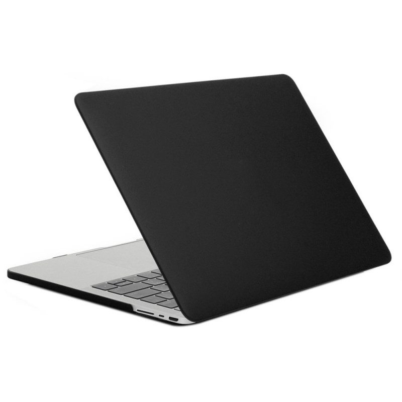 Skal För MacBook Pro 16" Kompis Enkay