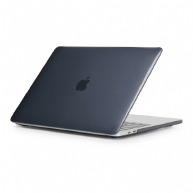 Skal För MacBook Pro 16" Skyddsfodral Fint Matt Skydd