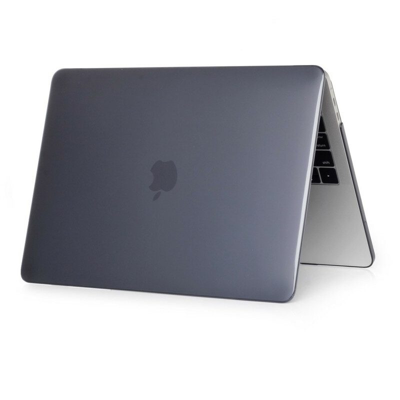 Skal För MacBook Pro 16" Skyddsfodral Fint Matt Skydd