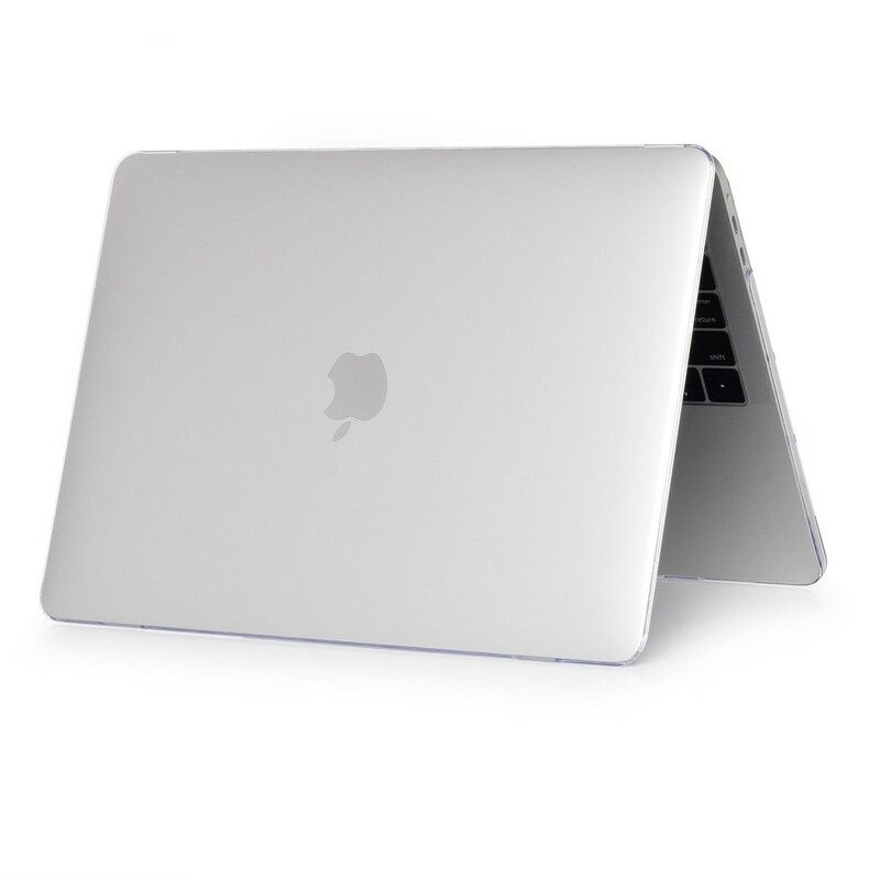 Skal För MacBook Pro 16" Skyddsfodral Matt Plastskydd