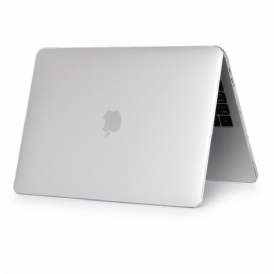 Skal För MacBook Pro 16" Skyddsfodral Matt Plastskydd