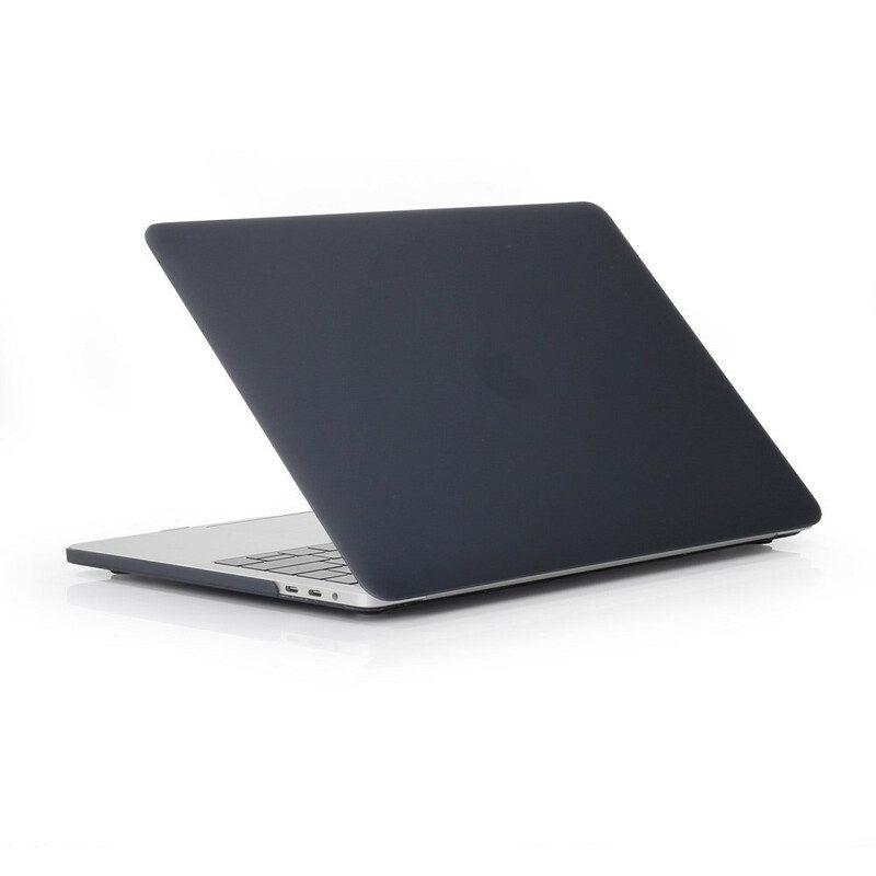 Skal För MacBook Pro 16" Skyddsfodral Matt Plastskydd